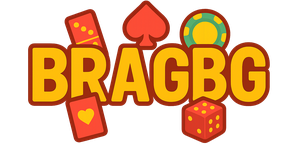 BragBG